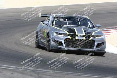media/Aug-23-2024-Speed Ventures (Fri) [[92f1efc5e7]]/Red/Session 2 (Turn 5)/